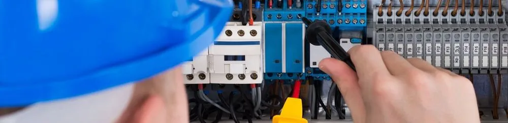 Reliable wiring installation in ,  by The Speedy Electricians of Fort Collins