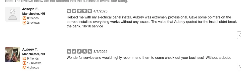 Slide of The Speedy Sparky