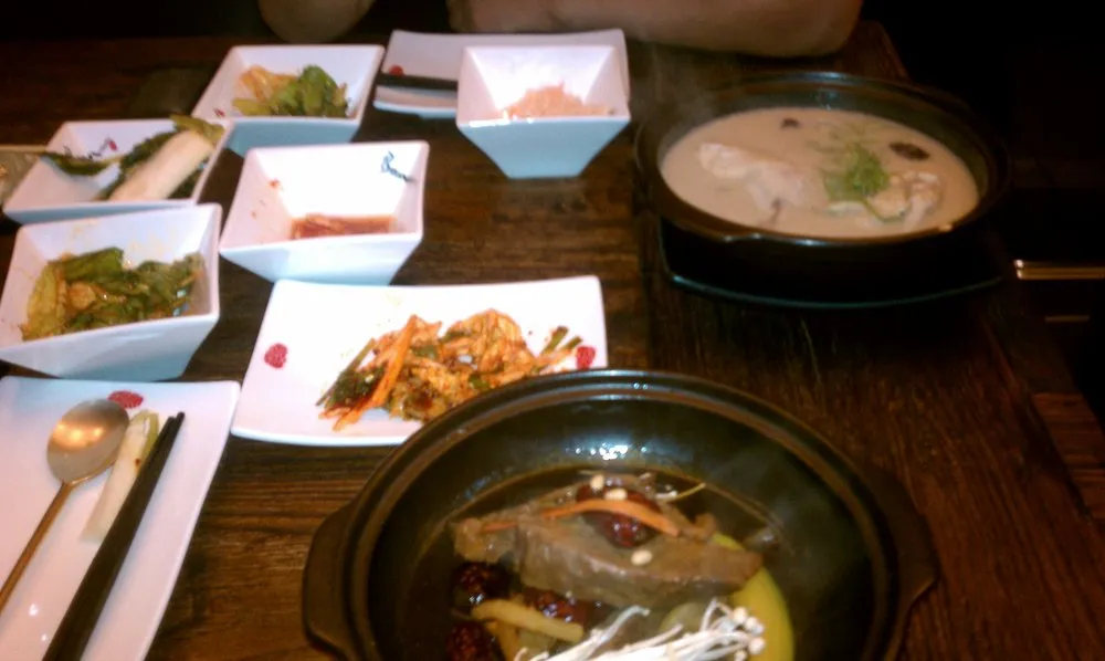 Slide of The Speedy Sparky