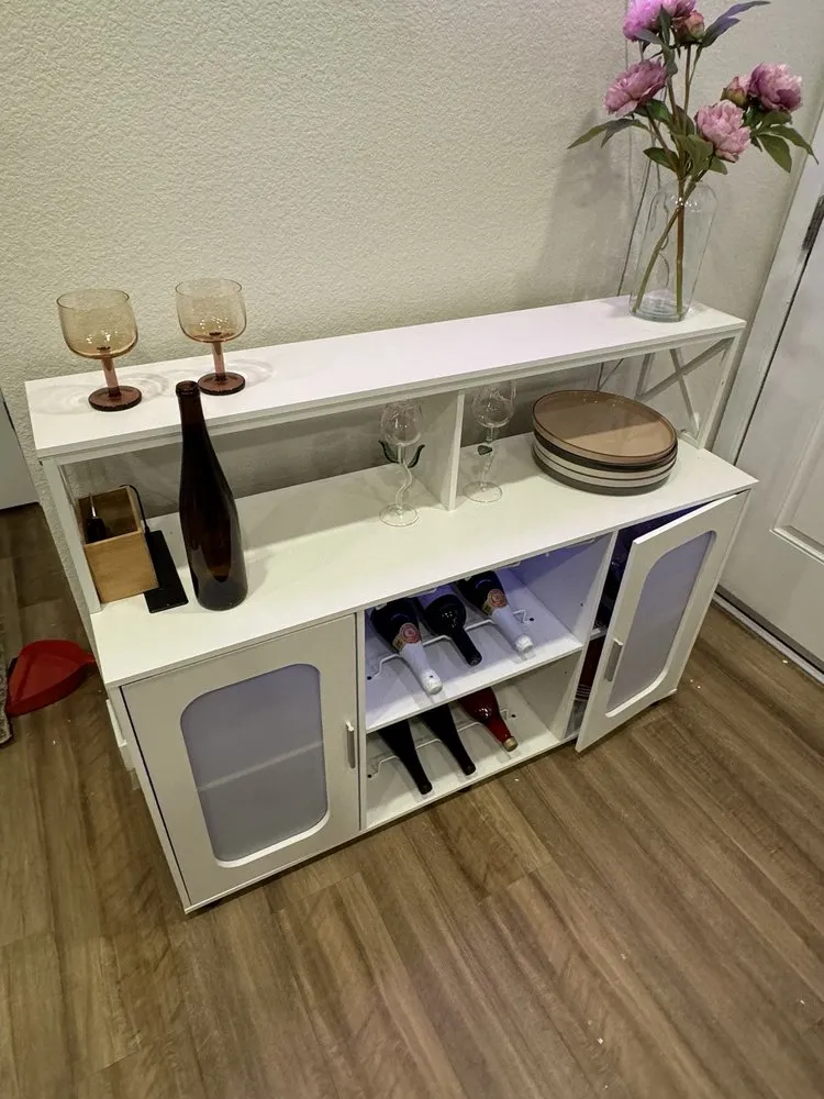 Slide of The Sur Design