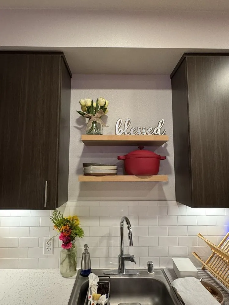 Slide of The Sur Design