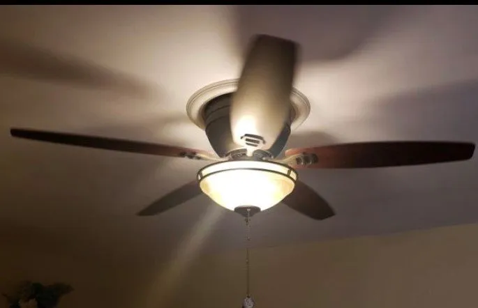 Expert circuit breaker repair service in Chester, VA - The Technical Connection