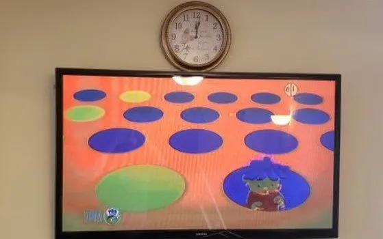 Certified electrician providing outlet and switch repair in Chester, VA - The Technical Connection