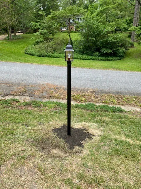 Expert emergency electrical service experts serving Chester, VA - The Technical Connection