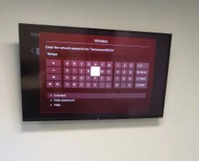 Professional emergency electrical service experts serving Chester, VA - The Technical Connection