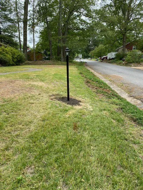 Expert electrical repair in Chester, VA by The Technical Connection