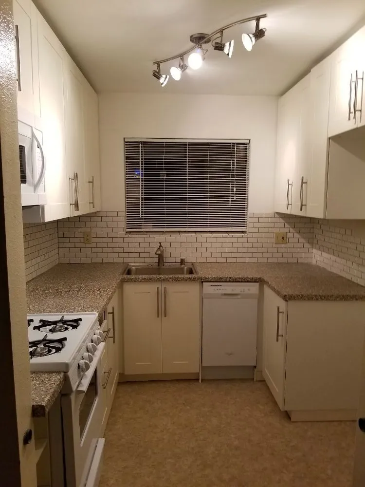 Slide of The Thinking Man's Handyman