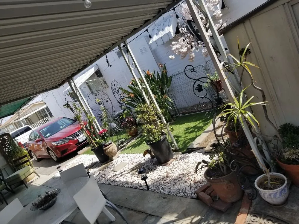 Professional wiring installation service in , - The Thinking Man's Handyman