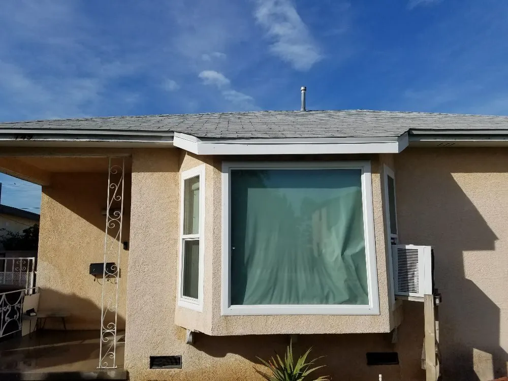 Slide of The Thinking Man's Handyman