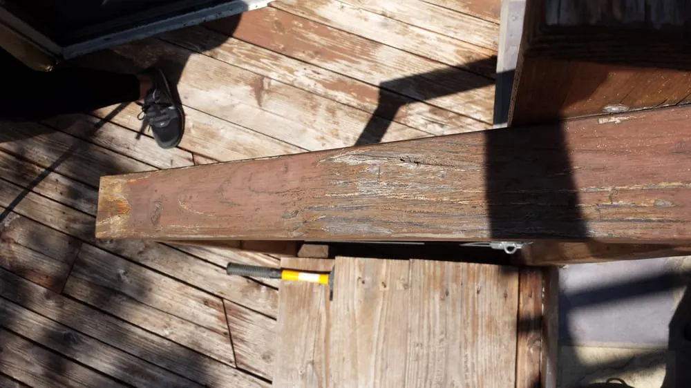 Certified panel upgrade service in , - The Thinking Man's Handyman