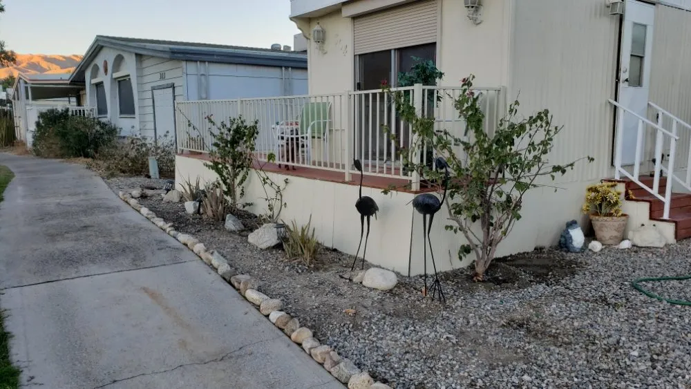 Slide of The Thinking Man's Handyman