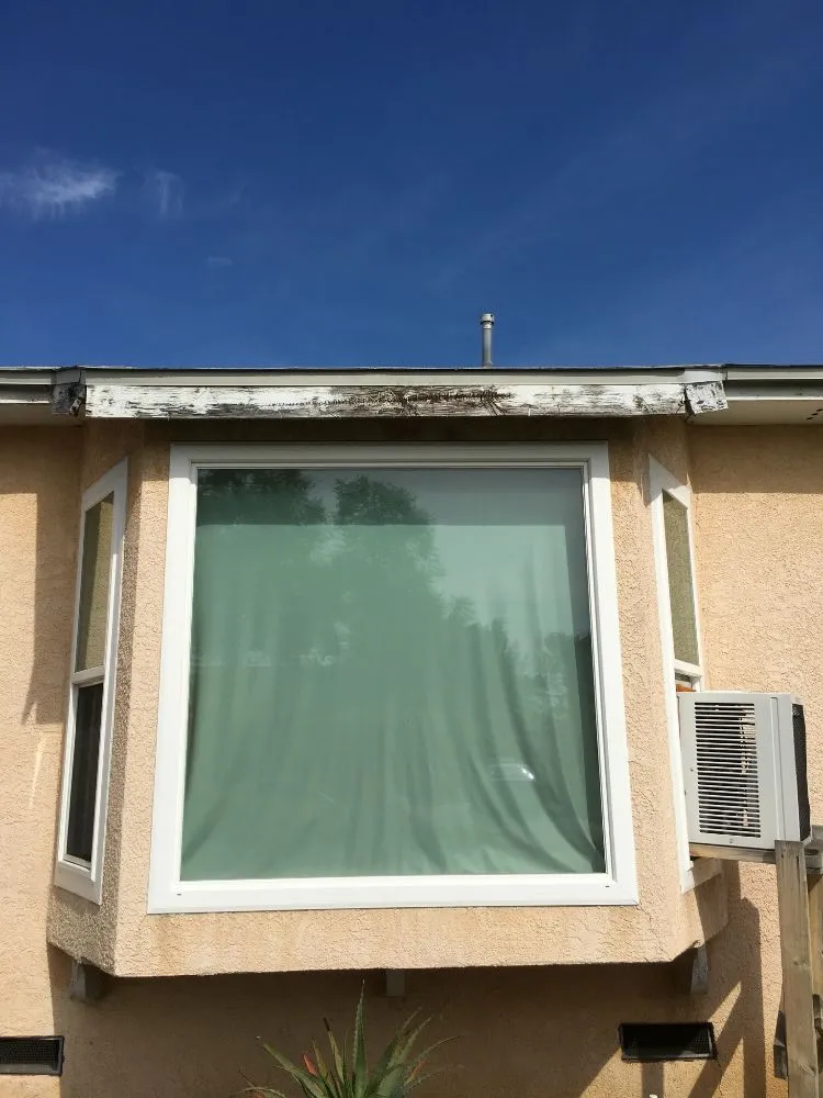 Slide of The Thinking Man's Handyman