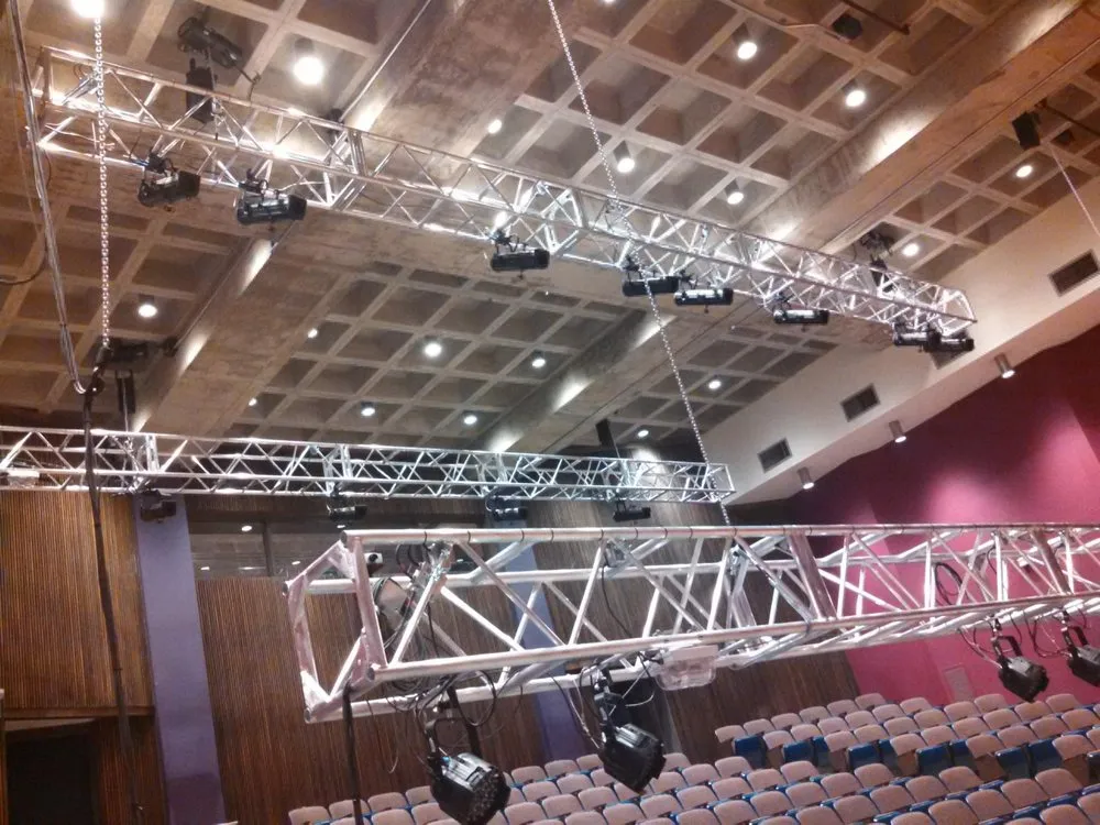 Trusted emergency electrical service service in , - The Third Element