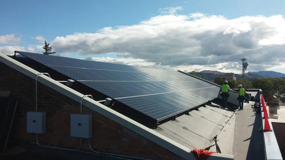 Expert panel upgrade experts serving , - The Third Element