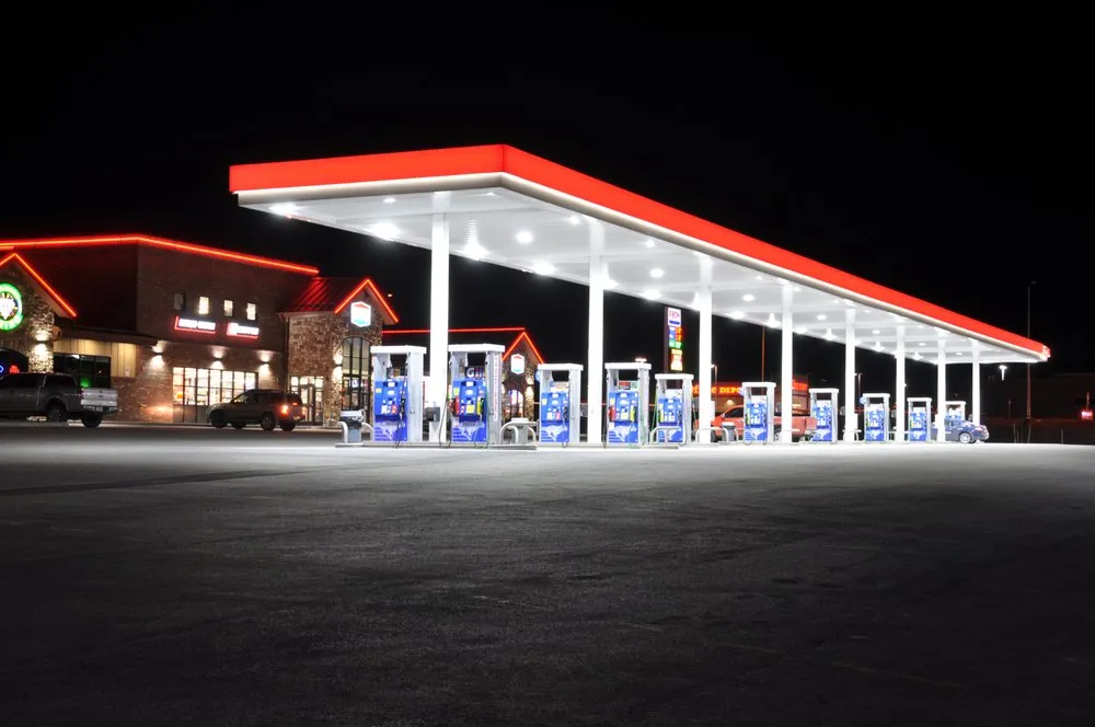 Reliable outlet and switch repair in , by The Third Element