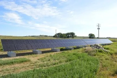 Emergency electrician providing outlet and switch repair in ,