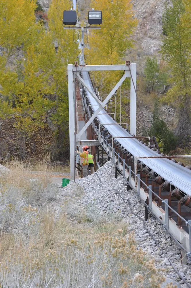 Expert circuit breaker repair in , by The Third Element