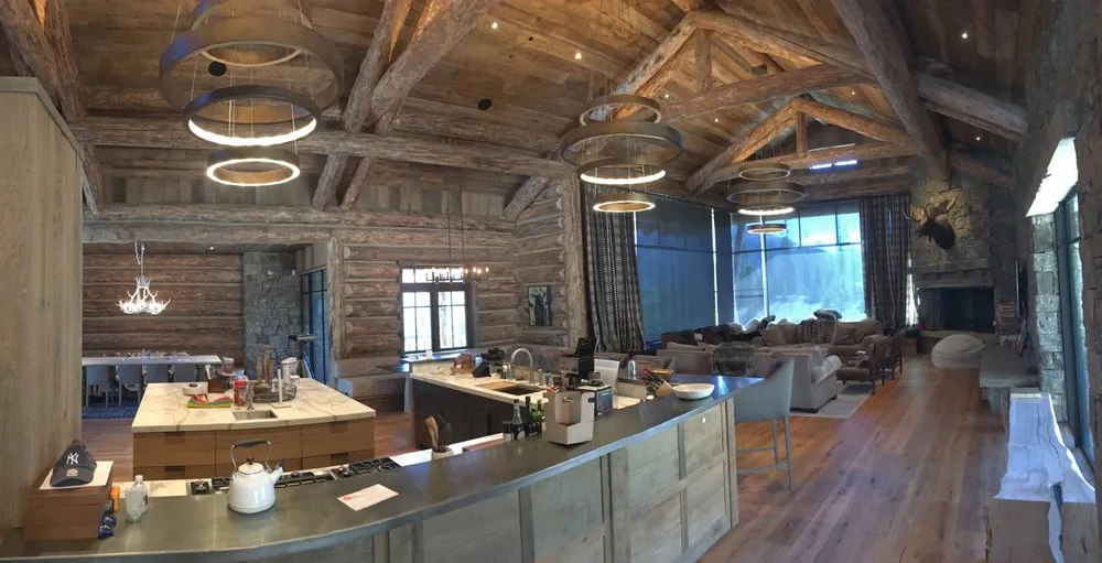 Expert electrician providing outlet and switch repair in ,