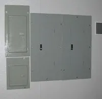 Slide of The Titan Electric Group