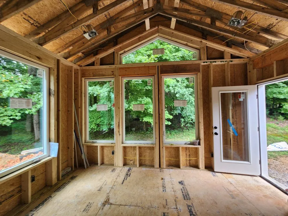 Slide of The To Do List