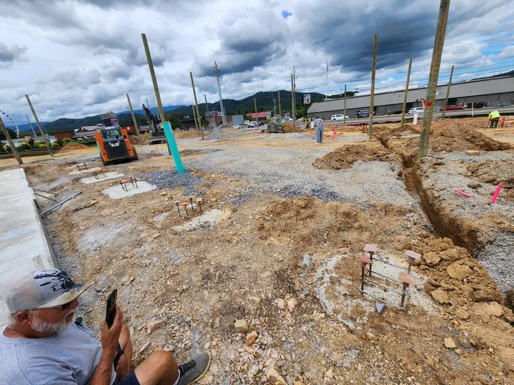 Slide of The To Do List