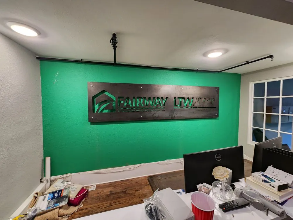 Slide of The To Do List