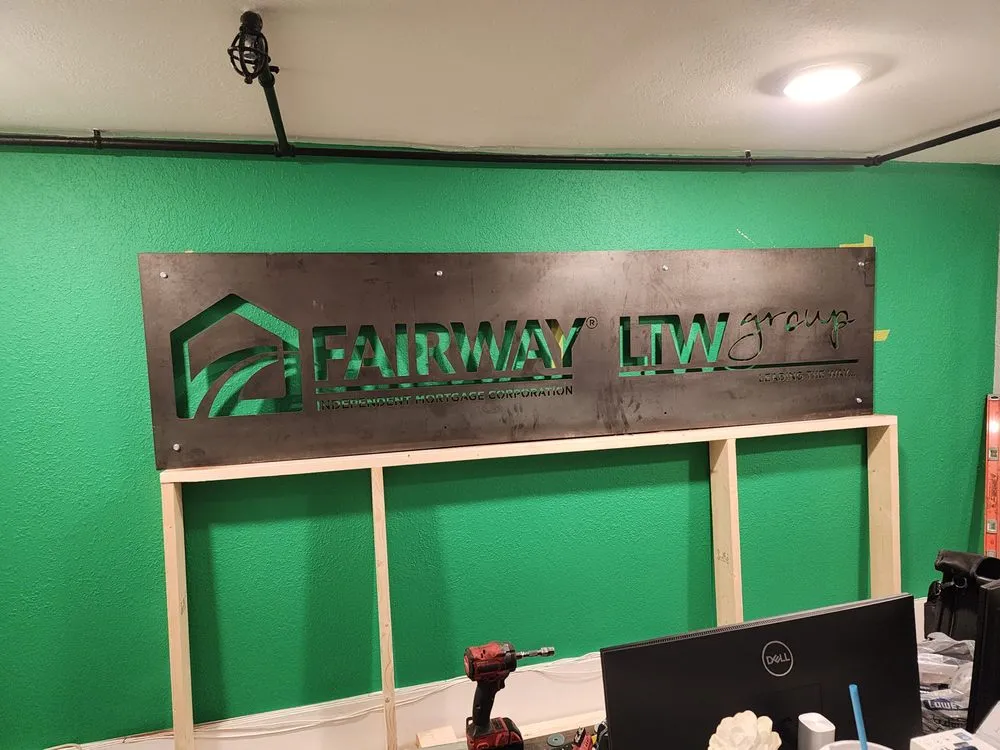 Slide of The To Do List