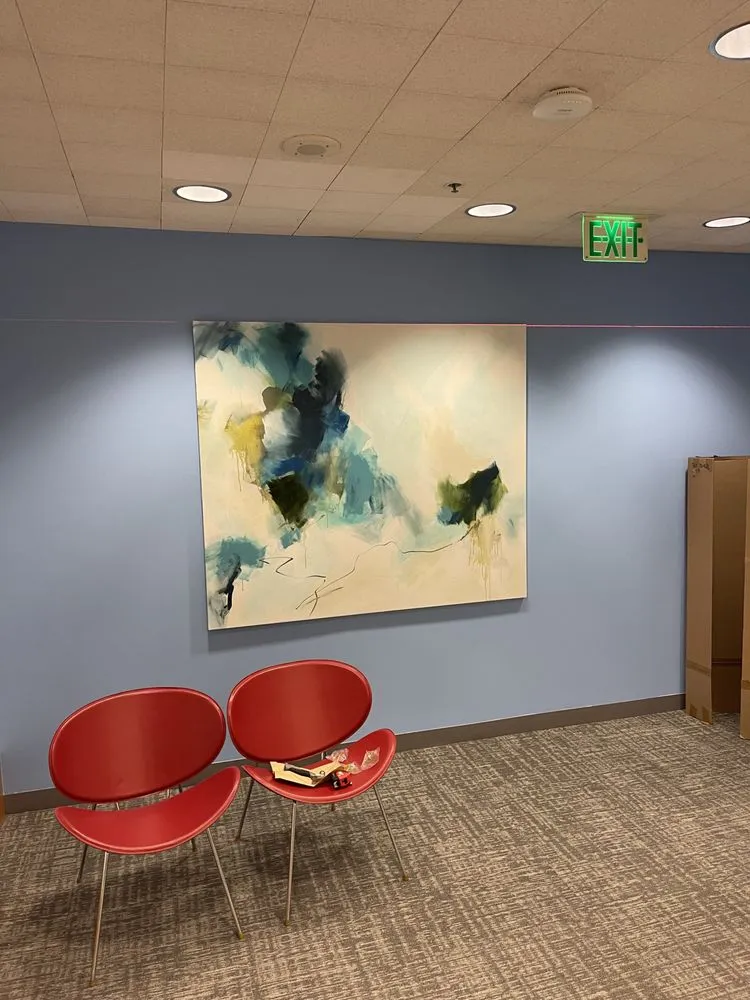 Slide of The Toolbox Crew