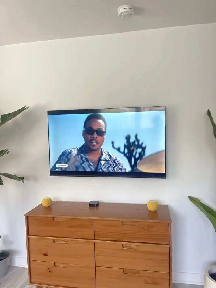 Slide of The Toolbox Crew