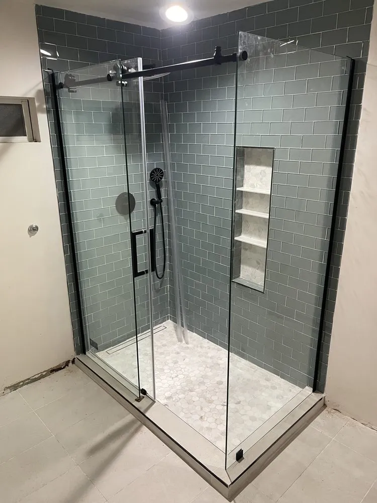 Slide of The Toolbox Crew