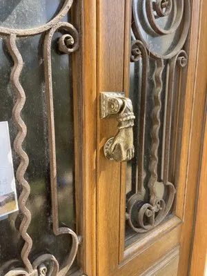 The Toolbox Crew Logo