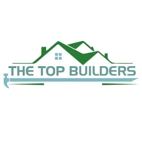 Slide of The Top Builder