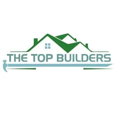 The Top Builder