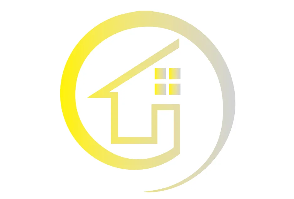 Slide of The Total Toolbox