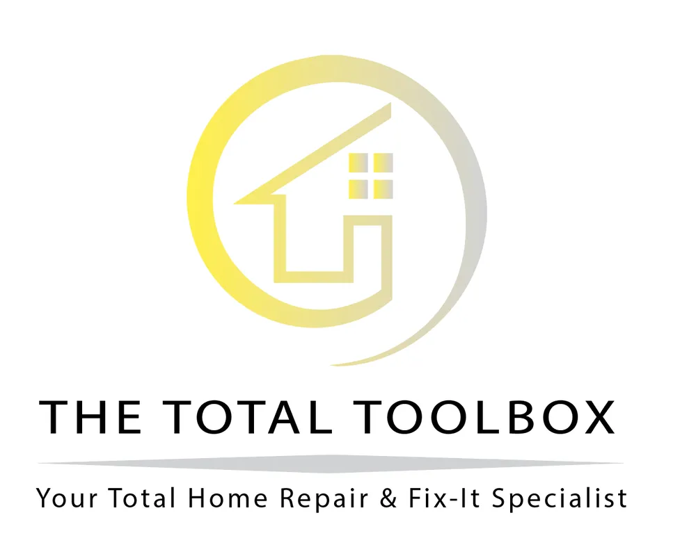 Slide of The Total Toolbox