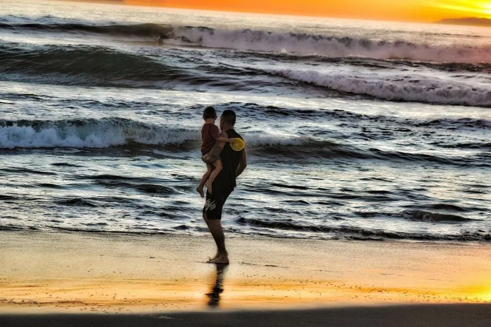 Slide of The Tri-County Handyman