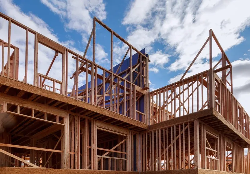 Slide of The True Fire Electricians