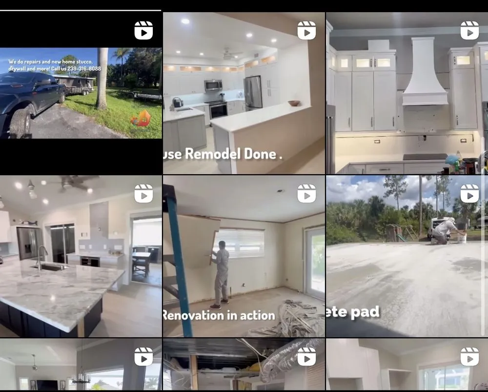 Slide of The Two Amigos