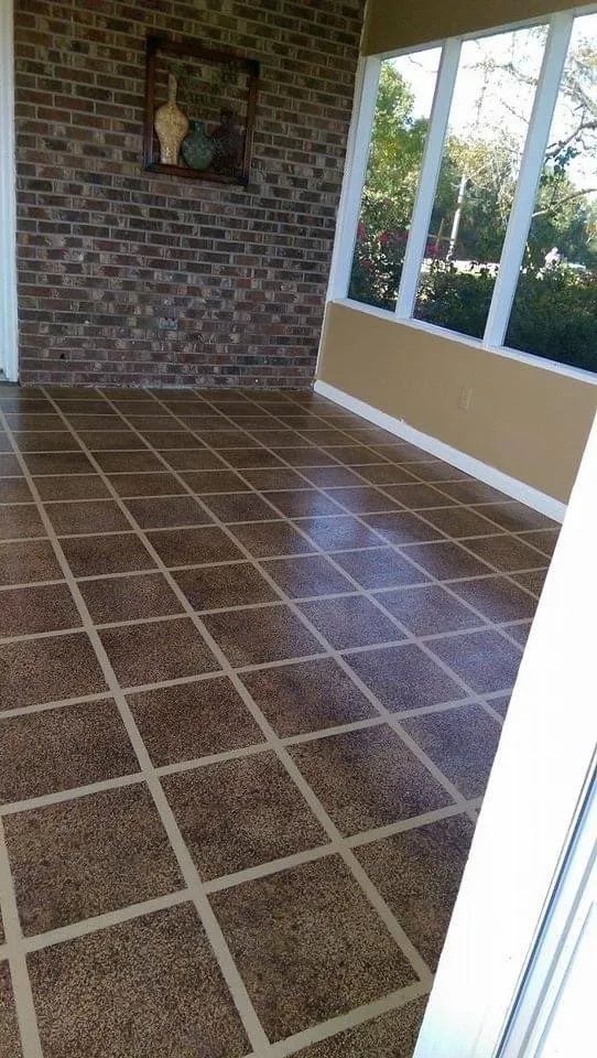 Slide of The Ultimate Handyman