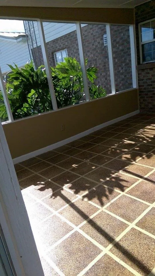 Slide of The Ultimate Handyman