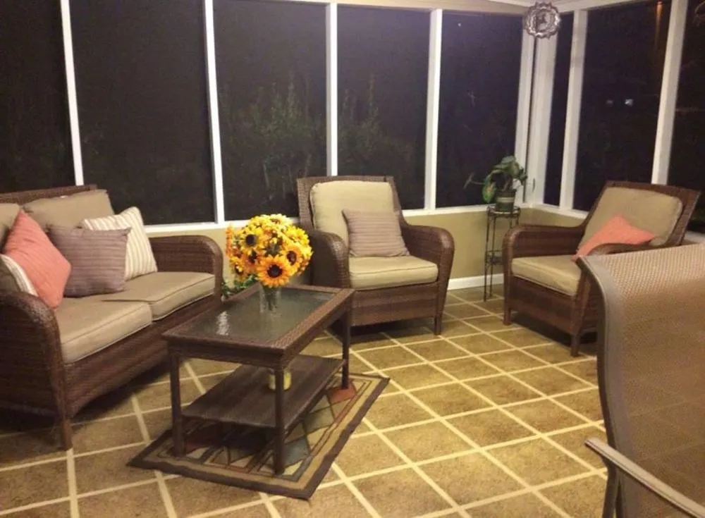 Slide of The Ultimate Handyman