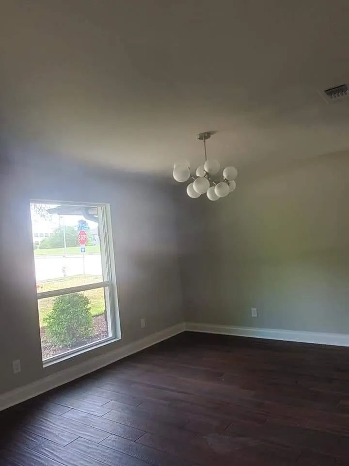 Slide of The Ultimate Power Connection