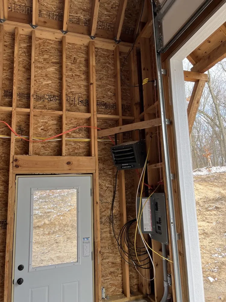 Slide of The Versatile Handyman