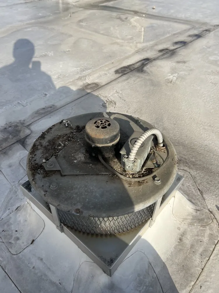 Slide of The Versatile Handyman