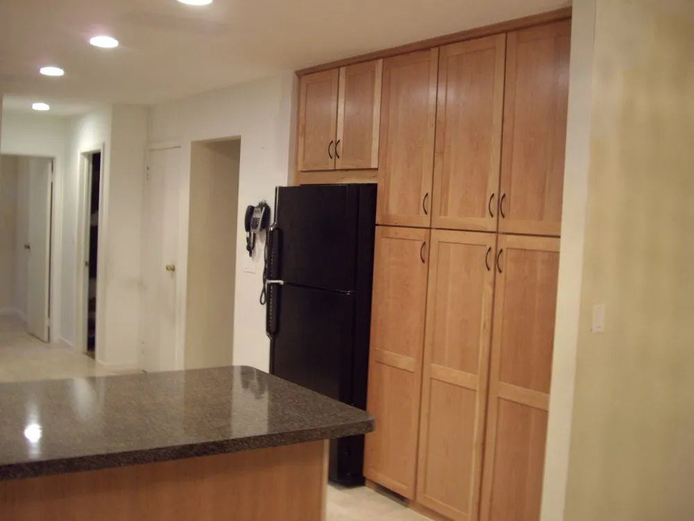 Slide of The Water Closet