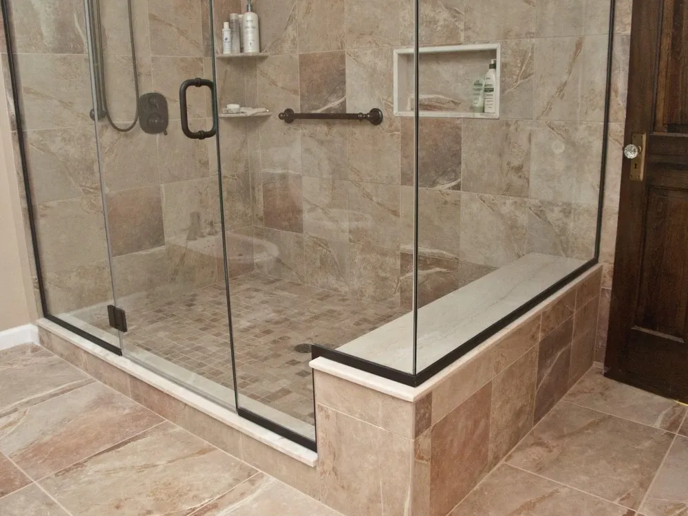 Slide of The Water Closet