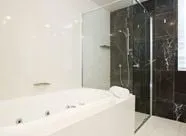 Slide of The Water Closet