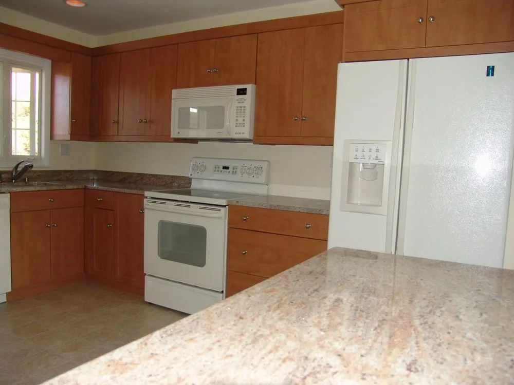 Slide of The Water Closet