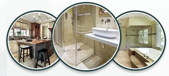 Slide of The Water Closet