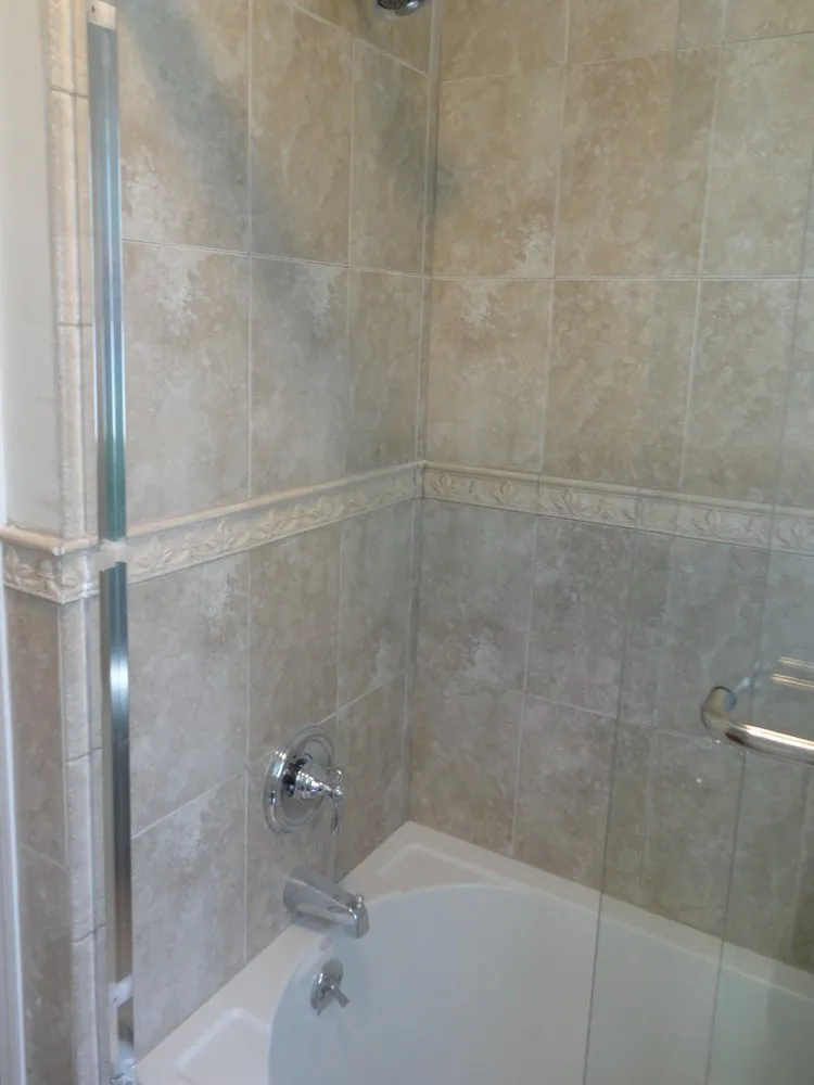 Slide of The Water Closet